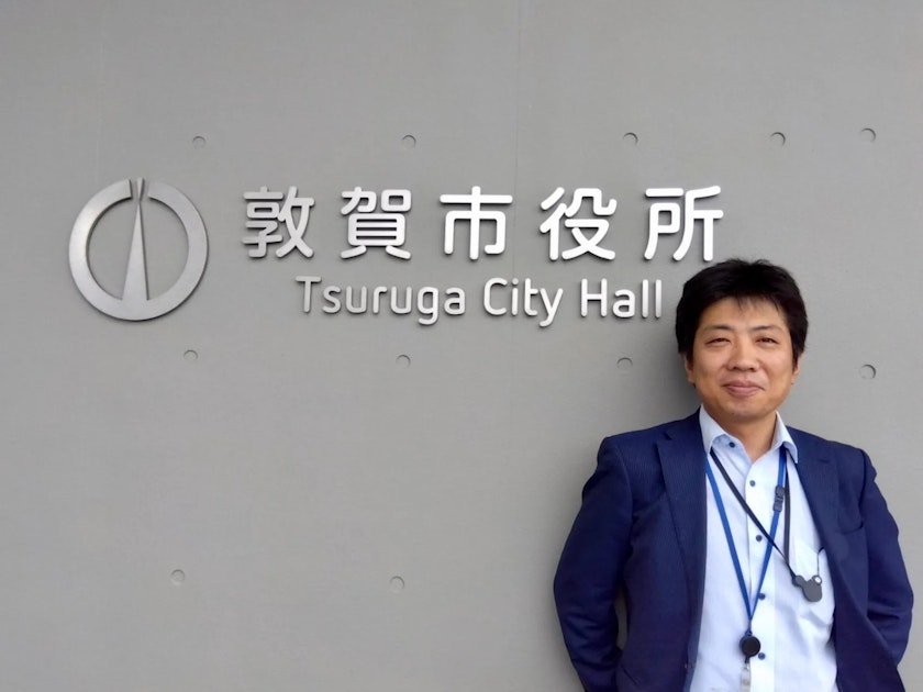 image - 2024-05-30T233613.034.